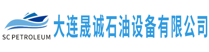 海工裝備制造企業(yè)響應式網(wǎng)站模板海工裝備制造企業(yè)響應式網(wǎng)站模板